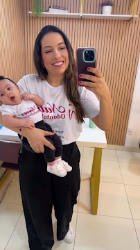 Natus Odontologia - Dentista em Goiânia | Aparelhos Transparentes