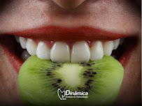 Dinâmica Instituto de Odontologia