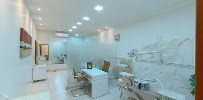 Dinâmica Instituto de Odontologia