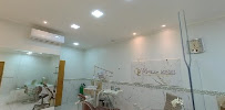 Dinâmica Instituto de Odontologia