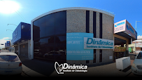 Dinâmica Instituto de Odontologia in Goiânia