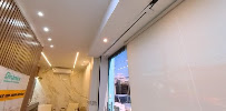 Dinâmica Instituto de Odontologia
