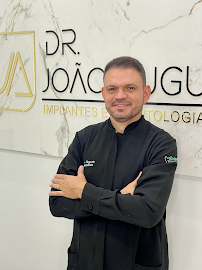 Dinâmica Instituto de Odontologia
