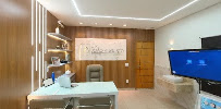 Dinâmica Instituto de Odontologia