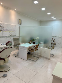 Dinâmica Instituto de Odontologia