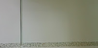Dinâmica Instituto de Odontologia