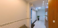 Dinâmica Instituto de Odontologia