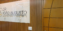 Dinâmica Instituto de Odontologia
