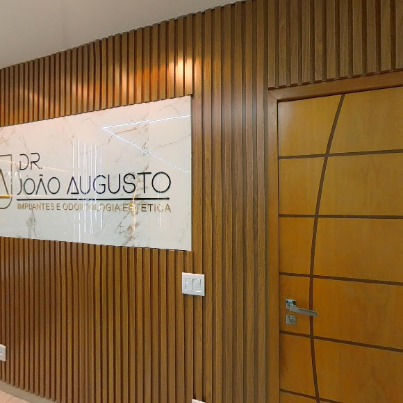 Dinâmica Instituto de Odontologia