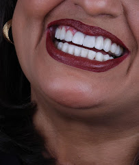 Instituto Matka Dentista Goiânia