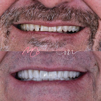 Instituto Matka Dentista Goiânia