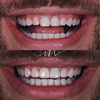 Instituto Matka Dentista Goiânia
