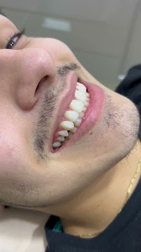 Instituto Matka Dentista Goiânia
