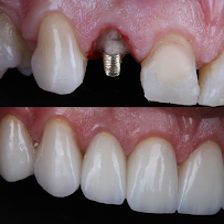 Instituto Matka Dentista Goiânia