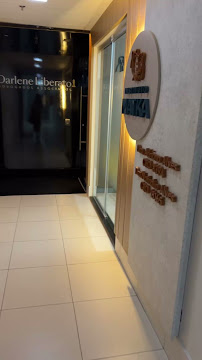 Instituto Matka Dentista Goiânia