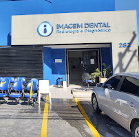 Imagem Dental Radiologia e Diagnóstico