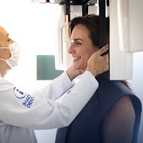 Imagem Dental Radiologia e Diagnóstico