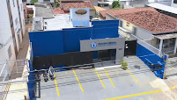 Imagem Dental Radiologia e Diagnóstico
