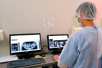 Imagem Dental Radiologia e Diagnóstico
