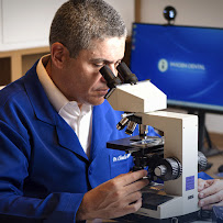Imagem Dental Radiologia e Diagnóstico