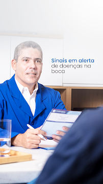 Imagem Dental Radiologia e Diagnóstico