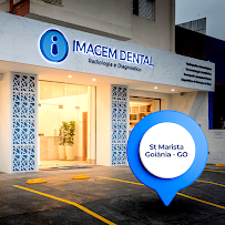 Imagem Dental Radiologia e Diagnóstico in Goiânia