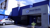 Imagem Dental Radiologia e Diagnóstico