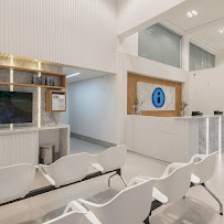 Imagem Dental Radiologia e Diagnóstico
