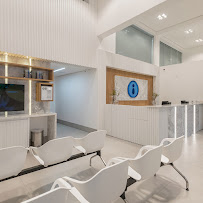 Imagem Dental Radiologia e Diagnóstico