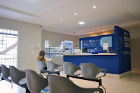 Imagem Dental Radiologia e Diagnóstico