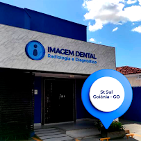 Imagem Dental Radiologia e Diagnóstico