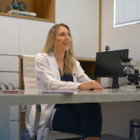 Imagem Dental Radiologia e Diagnóstico