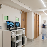 Imagem Dental Radiologia e Diagnóstico