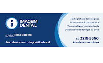 Imagem Dental Radiologia e Diagnóstico