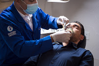 Imagem Dental Radiologia e Diagnóstico