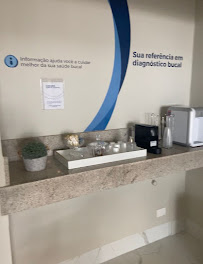 Imagem Dental Radiologia e Diagnóstico