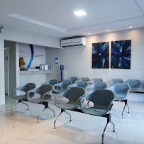 Imagem Dental Radiologia e Diagnóstico