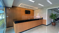 Meu Sorriso Dentista Canaã