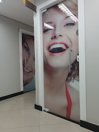 Meu Sorriso Dentista Canaã