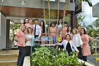 Iceokids | Odontopediatria