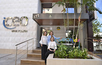Iceokids | Odontopediatria
