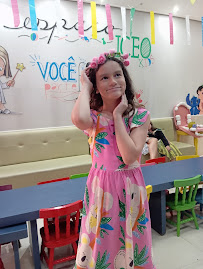 Iceokids | Odontopediatria