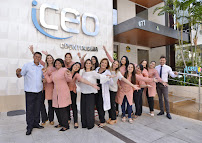 Iceokids | Odontopediatria