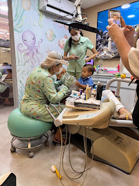 Iceokids | Odontopediatria in Goiânia