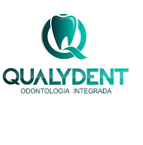 Qualydent Odontologia Integrada