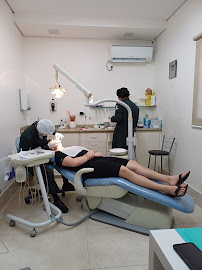 Qualydent Odontologia Integrada