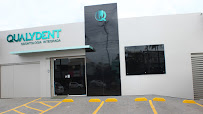 Qualydent Odontologia Integrada Dental Clinic in Goiânia