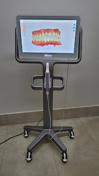 Qualydent Odontologia Integrada