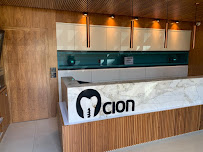 Cion Odontologia