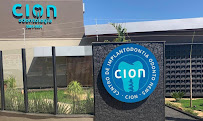 Cion Odontologia